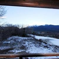 Apartment in Bulgaria, Blagoevgrad region, Elenite, 68 sq.m.