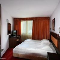 Apartment in Bulgaria, Blagoevgrad region, Elenite, 68 sq.m.