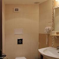 Apartment in Bulgaria, Blagoevgrad region, Elenite, 68 sq.m.