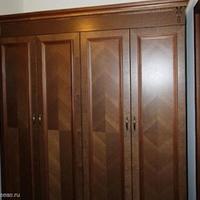 Apartment in Bulgaria, Blagoevgrad region, Elenite, 68 sq.m.