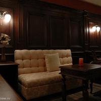 Apartment in Bulgaria, Blagoevgrad region, Elenite, 68 sq.m.