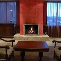 Apartment in Bulgaria, Blagoevgrad region, Elenite, 68 sq.m.