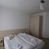 Apartment in Bulgaria, Blagoevgrad region, Elenite, 68 sq.m.