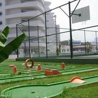 Квартира в центре города в Турции, 113 кв.м.