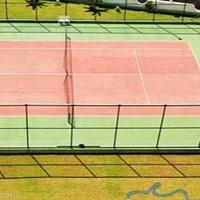 Квартира в центре города в Турции, 113 кв.м.