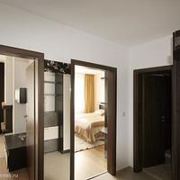 Apartment in Bulgaria, Blagoevgrad region, Elenite, 61 sq.m.