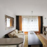Apartment in Bulgaria, Blagoevgrad region, Elenite, 61 sq.m.