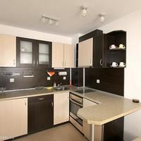 Apartment in Bulgaria, Blagoevgrad region, Elenite, 61 sq.m.