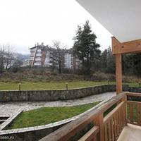 Apartment in Bulgaria, Blagoevgrad region, Elenite, 61 sq.m.