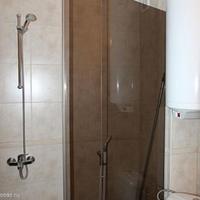 Apartment in Bulgaria, Blagoevgrad region, Elenite, 61 sq.m.