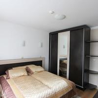 Apartment in Bulgaria, Blagoevgrad region, Elenite, 61 sq.m.