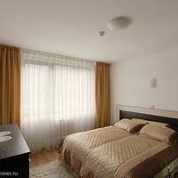 Apartment in Bulgaria, Blagoevgrad region, Elenite, 61 sq.m.