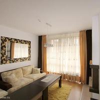 Flat in Bulgaria, Blagoevgrad region, Elenite, 62 sq.m.