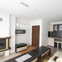 Flat in Bulgaria, Blagoevgrad region, Elenite, 62 sq.m.