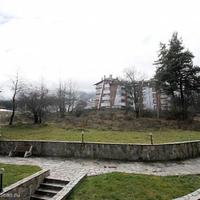 Flat in Bulgaria, Blagoevgrad region, Elenite, 62 sq.m.