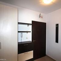 Flat in Bulgaria, Blagoevgrad region, Elenite, 62 sq.m.