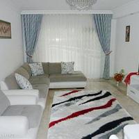 Flat in the city center in Turkey, 113 sq.m.