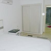 Flat in the city center in Turkey, 113 sq.m.