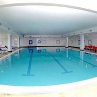 Flat in the city center in Turkey, 113 sq.m.