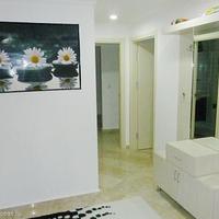 Flat in the city center in Turkey, 113 sq.m.