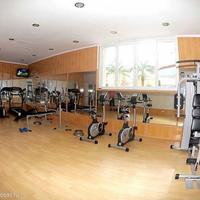 Flat in the city center in Turkey, 113 sq.m.