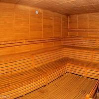 Flat in the city center in Turkey, 113 sq.m.