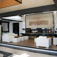 Апартаменты в Болгарии, Благоевградская область, Елените, 49 кв.м.