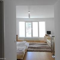 Апартаменты в Болгарии, Благоевградская область, Елените, 49 кв.м.