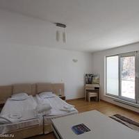 Апартаменты в Болгарии, Благоевградская область, Елените, 49 кв.м.