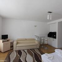 Апартаменты в Болгарии, Благоевградская область, Елените, 49 кв.м.