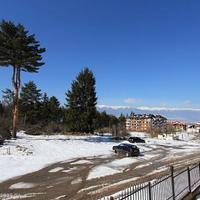 Апартаменты в Болгарии, Благоевградская область, Елените, 49 кв.м.