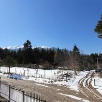 Апартаменты в Болгарии, Благоевградская область, Елените, 49 кв.м.