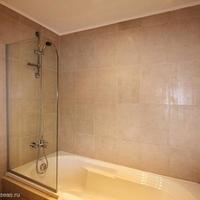 Апартаменты в Болгарии, Благоевградская область, Елените, 49 кв.м.