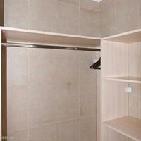 Апартаменты в Болгарии, Благоевградская область, Елените, 49 кв.м.