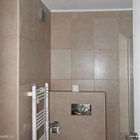 Апартаменты в Болгарии, Благоевградская область, Елените, 49 кв.м.