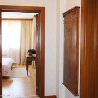 Flat in Bulgaria, Blagoevgrad region, 71 sq.m.