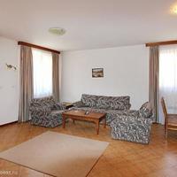Flat in Bulgaria, Blagoevgrad region, 71 sq.m.