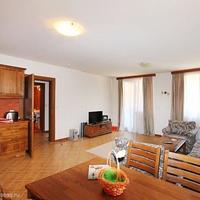 Flat in Bulgaria, Blagoevgrad region, 71 sq.m.