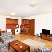 Flat in Bulgaria, Blagoevgrad region, 71 sq.m.