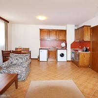 Flat in Bulgaria, Blagoevgrad region, 71 sq.m.