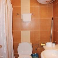 Flat in Bulgaria, Blagoevgrad region, 71 sq.m.