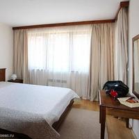 Flat in Bulgaria, Blagoevgrad region, 71 sq.m.