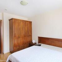 Flat in Bulgaria, Blagoevgrad region, 71 sq.m.