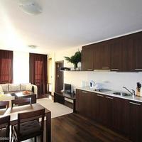 Flat in Bulgaria, Blagoevgrad region, Elenite, 60 sq.m.