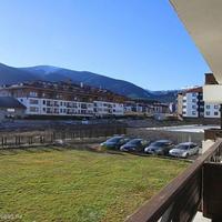 Flat in Bulgaria, Blagoevgrad region, Elenite, 60 sq.m.