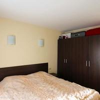 Flat in Bulgaria, Blagoevgrad region, Elenite, 60 sq.m.
