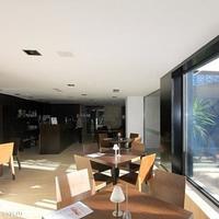 Flat in Bulgaria, Blagoevgrad region, Elenite, 60 sq.m.