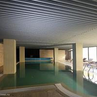 Flat in Bulgaria, Blagoevgrad region, Elenite, 60 sq.m.