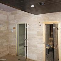 Flat in Bulgaria, Blagoevgrad region, Elenite, 60 sq.m.