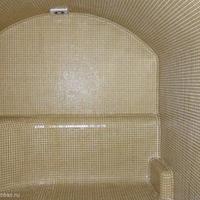 Flat in Bulgaria, Blagoevgrad region, Elenite, 60 sq.m.